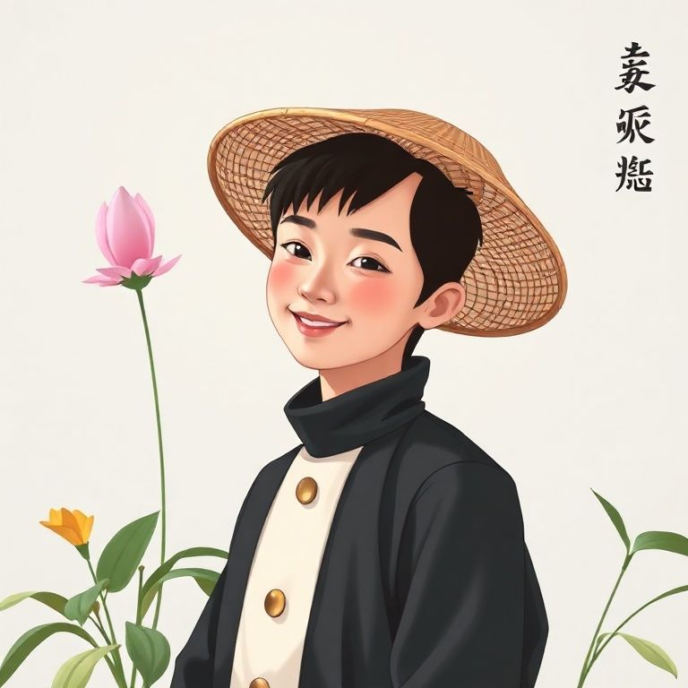 นมแพะสำหรับเด็กดีไหม ประโยชน์ของนมแพะมีอะไรบ้างนะ